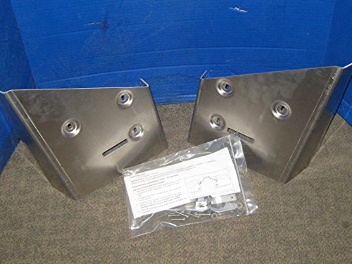 Goggles Polaris 2877682