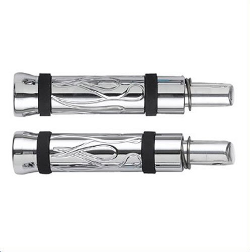 Foot Pegs VICTORY 2875918