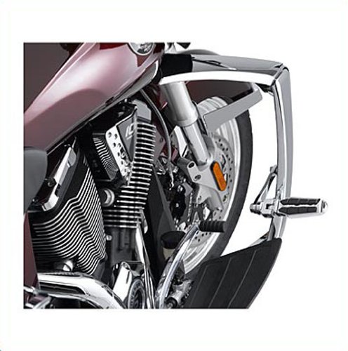 Handlebar Accessories VICTORY 2877367