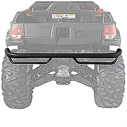 Bumpers Polaris 2877686