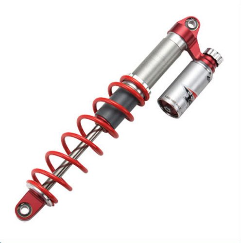 Body & Frame Parts Polaris 