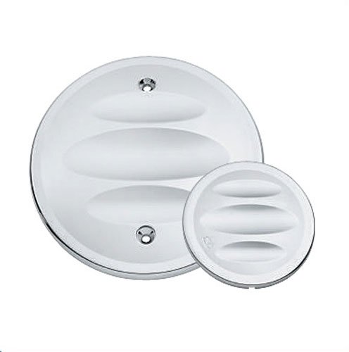 Foot Pegs VICTORY 2874297