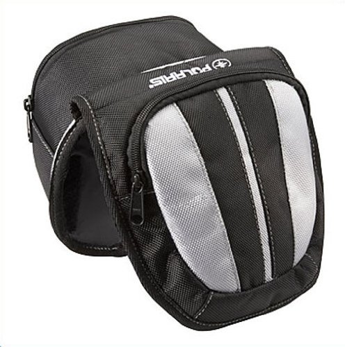 Accessories Polaris 2878187