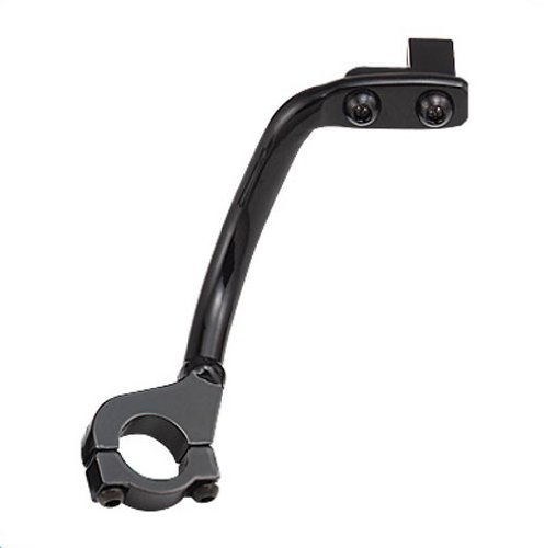 Handlebar Accessories Polaris 