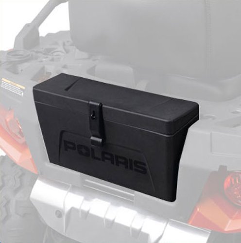 Accessories Polaris 2878111