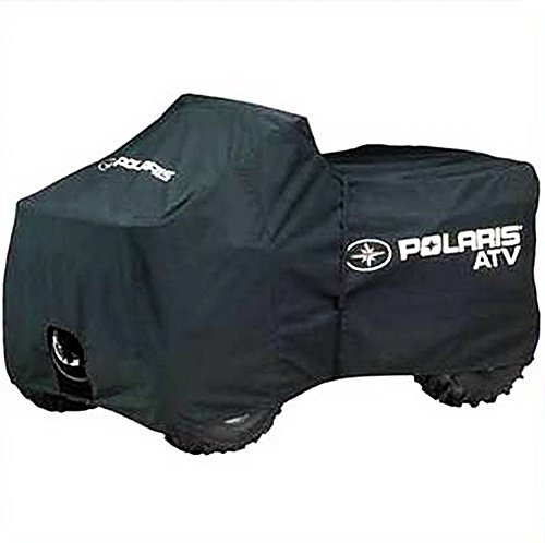 Polaris Sportsman Atv Storage & Transport Cover 500 600 700 800 Xp 550 850 Vehicle Covers Polaris 2876614