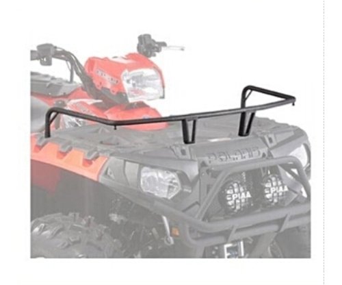 Body & Frame Parts Polaris 2877573