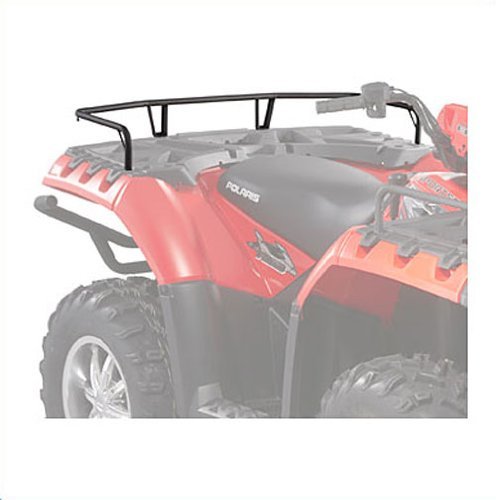 Accessories Polaris 2877574