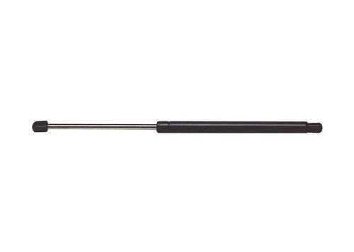 Lift Supports AMS 6127