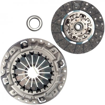 Complete Clutch Sets AMS Automotive 09-031