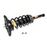 Shocks & Struts Monroe 171312