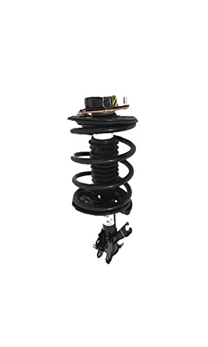 Shocks & Struts Monroe 171427