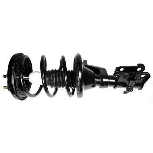 Shocks & Struts Monroe 171434