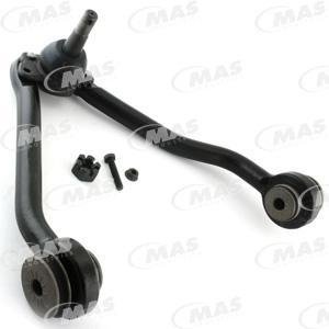 Control Arms MAS CB90017