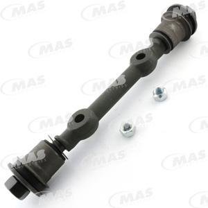 Shaft Kits MAS CSK90006