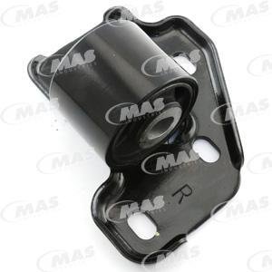 Bushing Kits MAS BC85344
