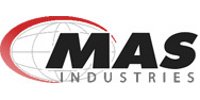 Control Arms MAS CB81134