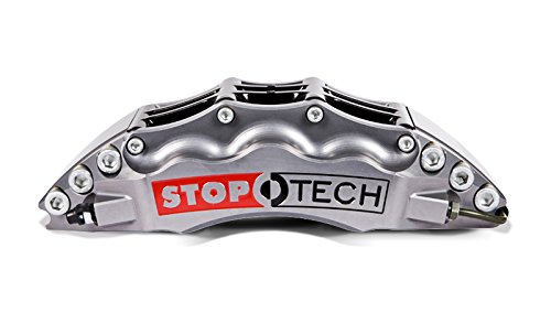 Converter Parts StopTech 142.46063