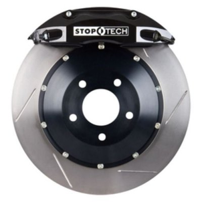 Rotors StopTech 83.436.4300.51