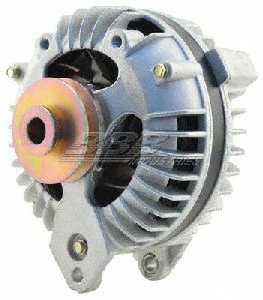 Alternators BBB Industries 7007