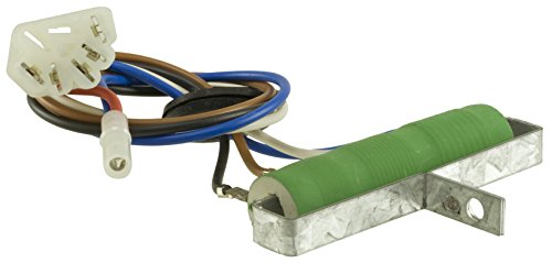 Auxiliary Electric Cooling Fan Kits WELLS VEHICLE ELECTRONICS JA1700