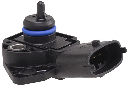 MAP WELLS VEHICLE ELECTRONICS SU13123