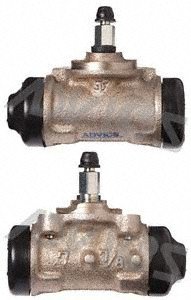 Advics WCT030 Auto Part Wheel Cylinder Parts Advics WCT030
