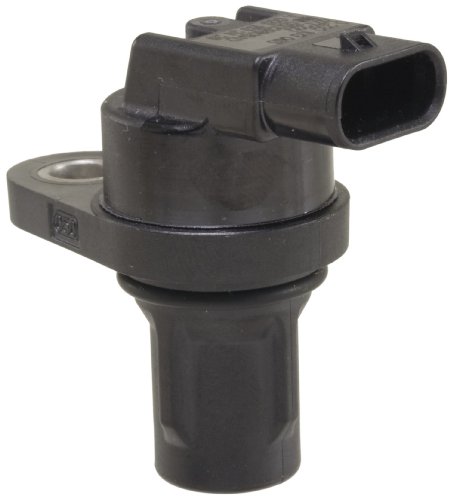 Wells SU10415 Engine Camshaft Position Sensor Camshaft Position Wells SU10415