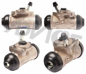 Wheel Cylinder Parts Advics WCT038