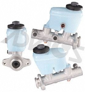 Advics BMT101 Auto Part ABS Advics BMT101