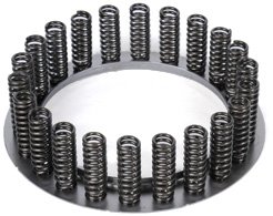 Rings ACDelco 88975958