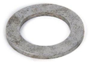 Disc Plates ACDelco 88975984