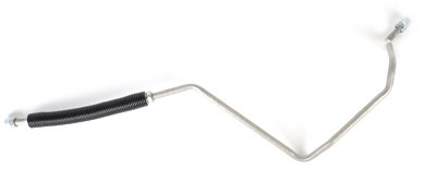 Engine Oil Coolers ACDelco 10135679