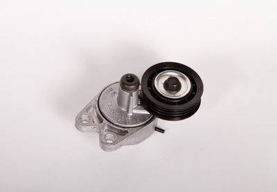 Belt Tensioner ACDelco 10186118