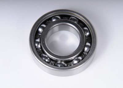 Output Shafts ACDelco 19177500