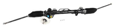 Gear Boxes ACDelco 19207778