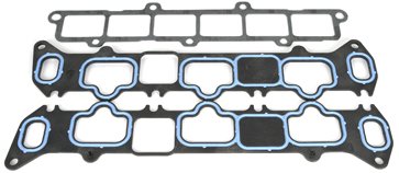 Intake Manifold ACDelco 12538693