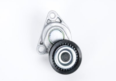 ACDelco 12568181 GM Original Equipment Drive Belt Tensioner Belt Tensioner ACDelco 12568181