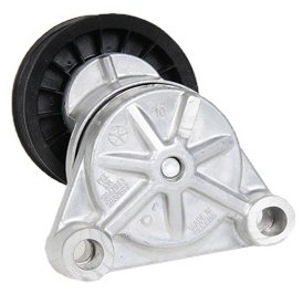 Belt Tensioner ACDelco 12580828