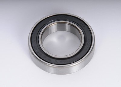 Input Shafts ACDelco 55566345