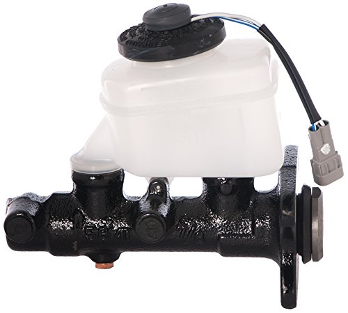 ADVICS BMT-050 Brake Master Cylinder ABS Advics BMT-050