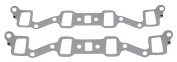 ACDelco 12531704 Intake Manifold Gasket Kit Intake Manifold ACDelco 12531704