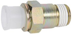Connector ACDelco 12558339