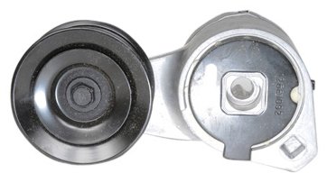 Belt Tensioner ACDelco 12561092