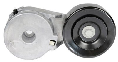 ACDelco 12563084 GM Original Equipment Drive Belt Tensioner Belt Tensioner ACDelco 12563084