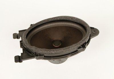 Speaker ACDelco 13264617