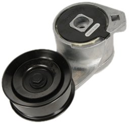 Belt Tensioner ACDelco 10055798