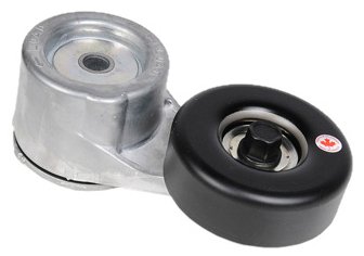 Belt Tensioner ACDelco 10229114