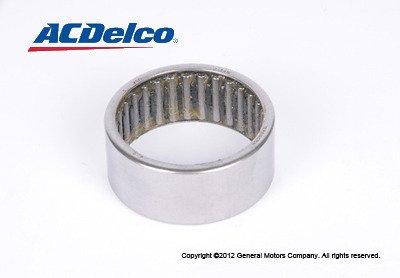 Output Shafts ACDelco 89059630