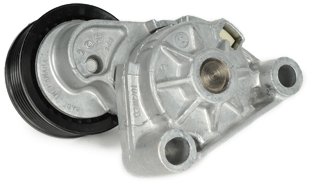 Belt Tensioner ACDelco 92111701